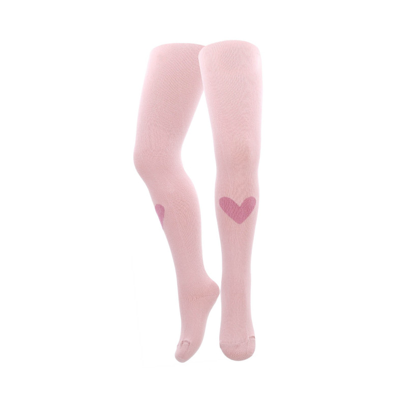 Gatta cotton socks for kids