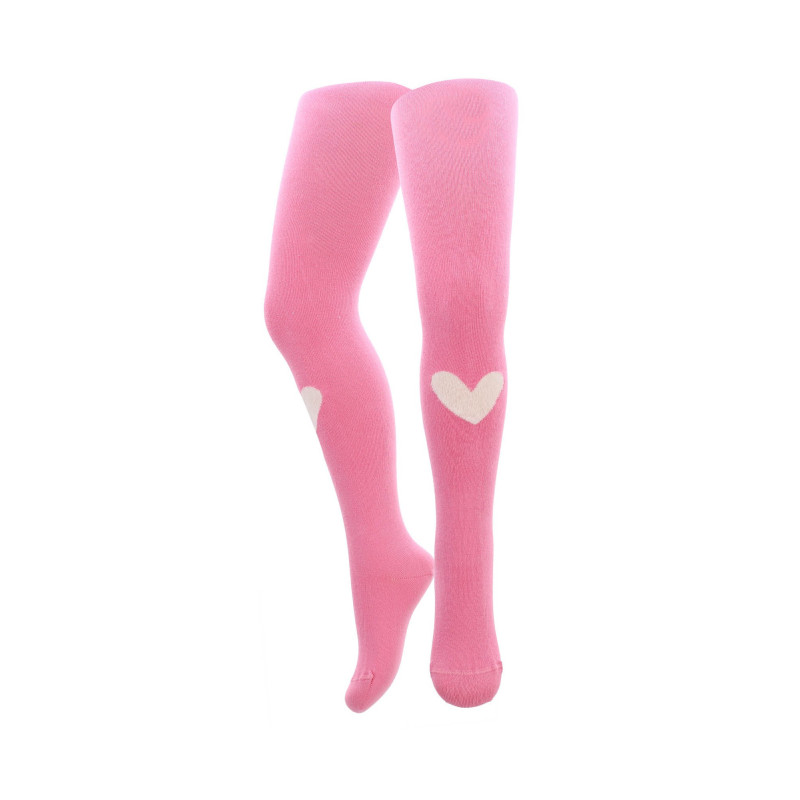 Gatta cotton socks for kids