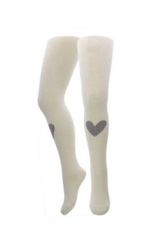 Gatta cotton socks for kids