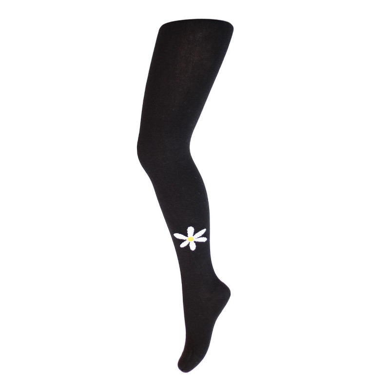 Gatta cotton socks for kids