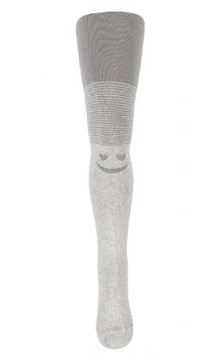 Gatta cotton socks for kids