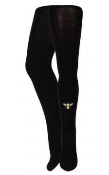 Gatta cotton socks for kids