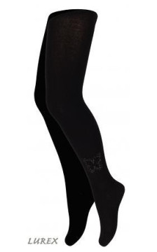 Gatta cotton socks for kids