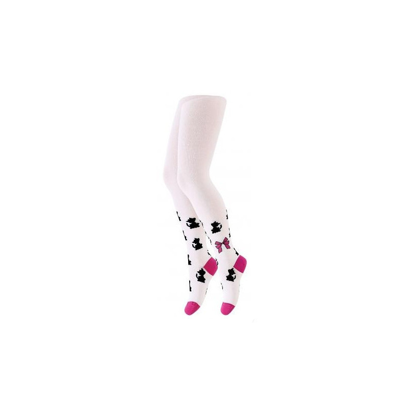Gatta cotton socks for kids
