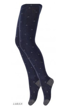 Gatta cotton socks for kids