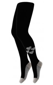 Gatta cotton socks for kids