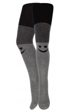 Gatta cotton socks for kids