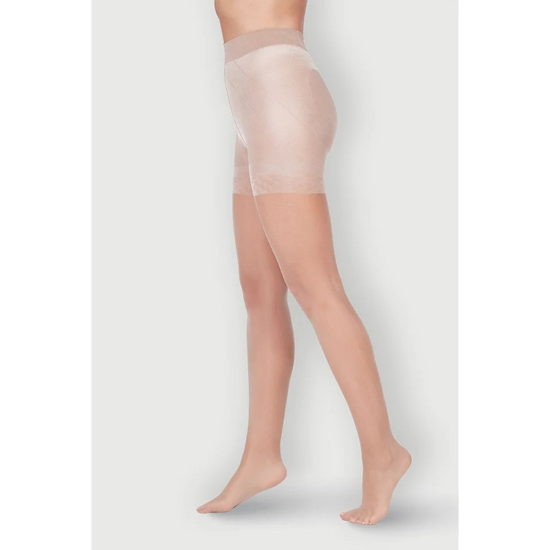 Mona corrective tights 