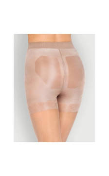 Mona corrective tights 