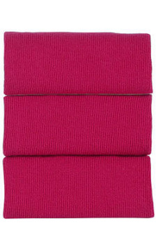 Wola cotton socks for kids