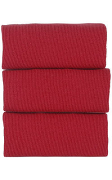 Wola cotton socks for kids