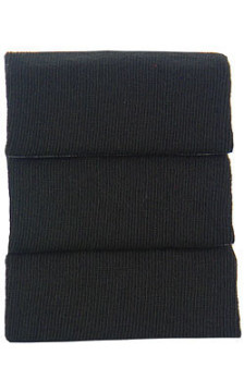 Wola cotton socks for kids