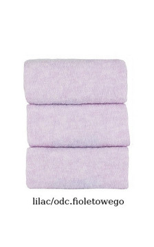 Wola cotton socks for kids