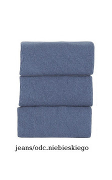 Wola cotton socks for kids