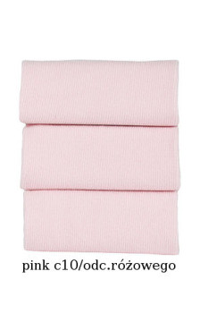 Wola cotton socks for kids