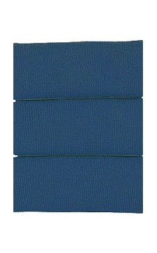 Wola cotton socks for kids