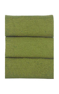 Wola cotton socks for kids