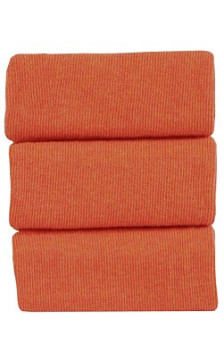 Wola cotton socks for kids