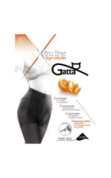Gatta corrective tights 