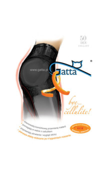 Gatta corrective tights 