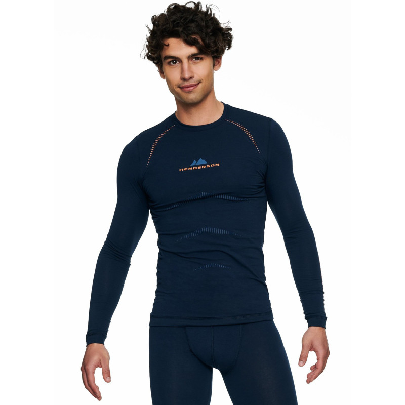Henderson thermal underwear