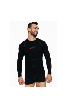 Henderson thermal underwear