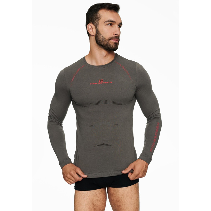 Henderson thermal underwear