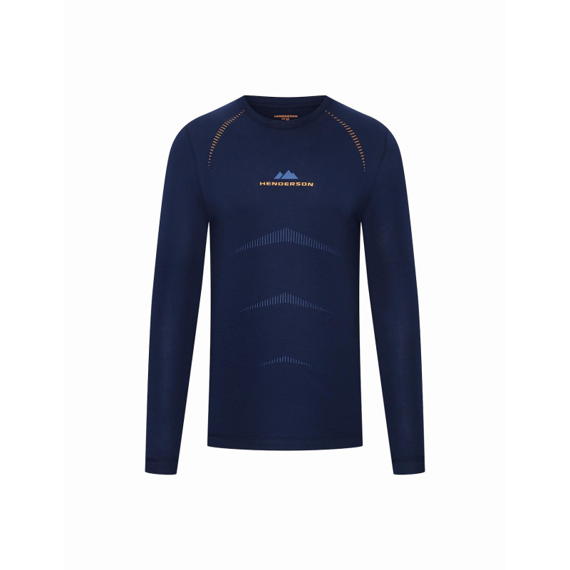 Henderson thermal underwear