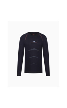 Henderson thermal underwear