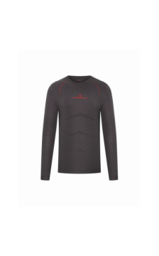 Henderson thermal underwear