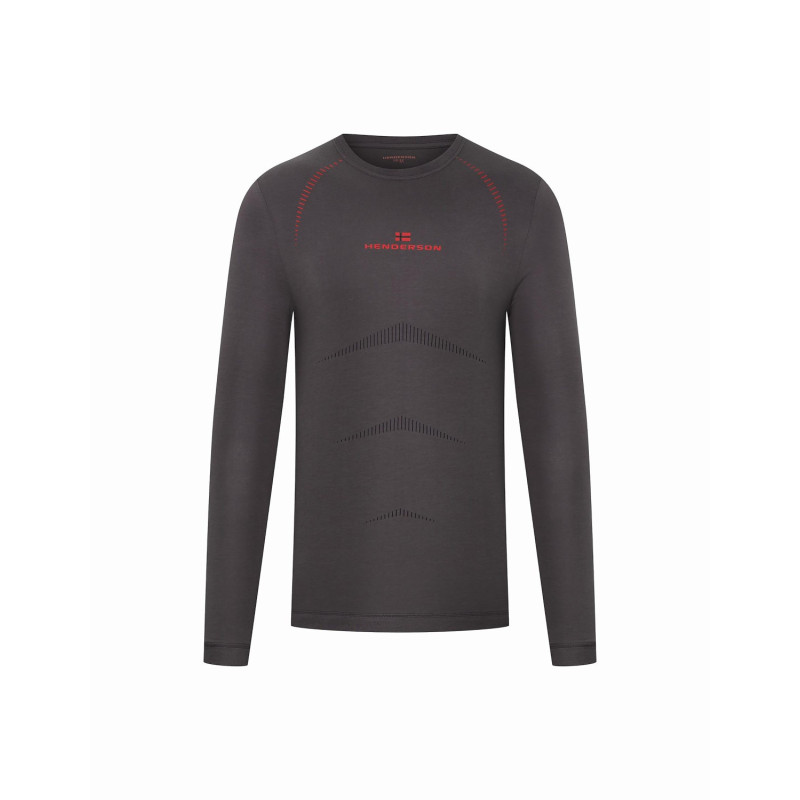 Henderson thermal underwear