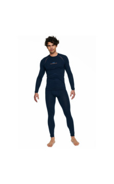 Henderson thermal underwear