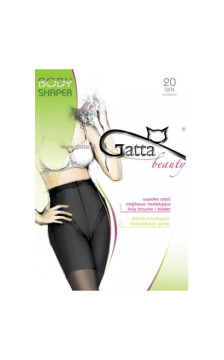 Gatta corrective tights 