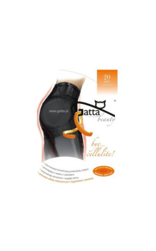 Gatta corrective tights 