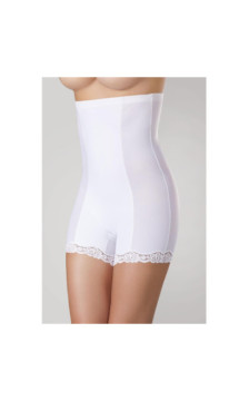 Eldar slimming panties