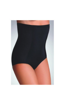 Eldar slimming panties