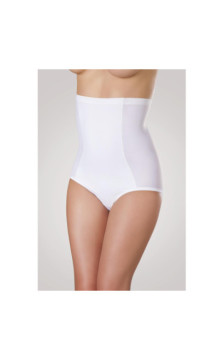 Eldar slimming panties