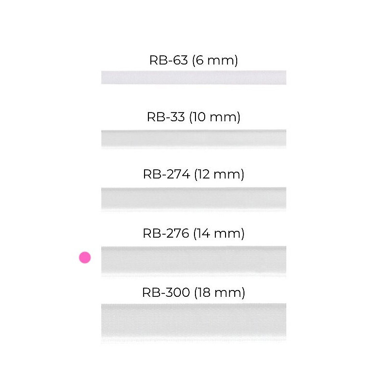 Julimex bra accessory