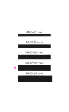 Julimex bra accessory