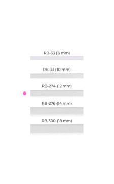 Julimex bra accessory