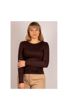 Babell long-sleeved shirt