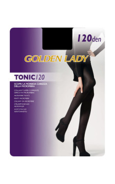 Golden Lady pantyhose