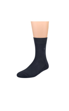 Steven socks 