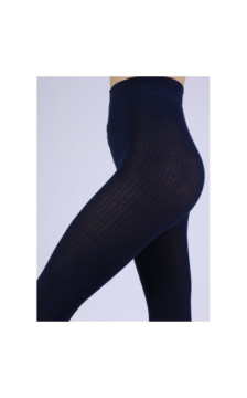 Knittex pantyhose