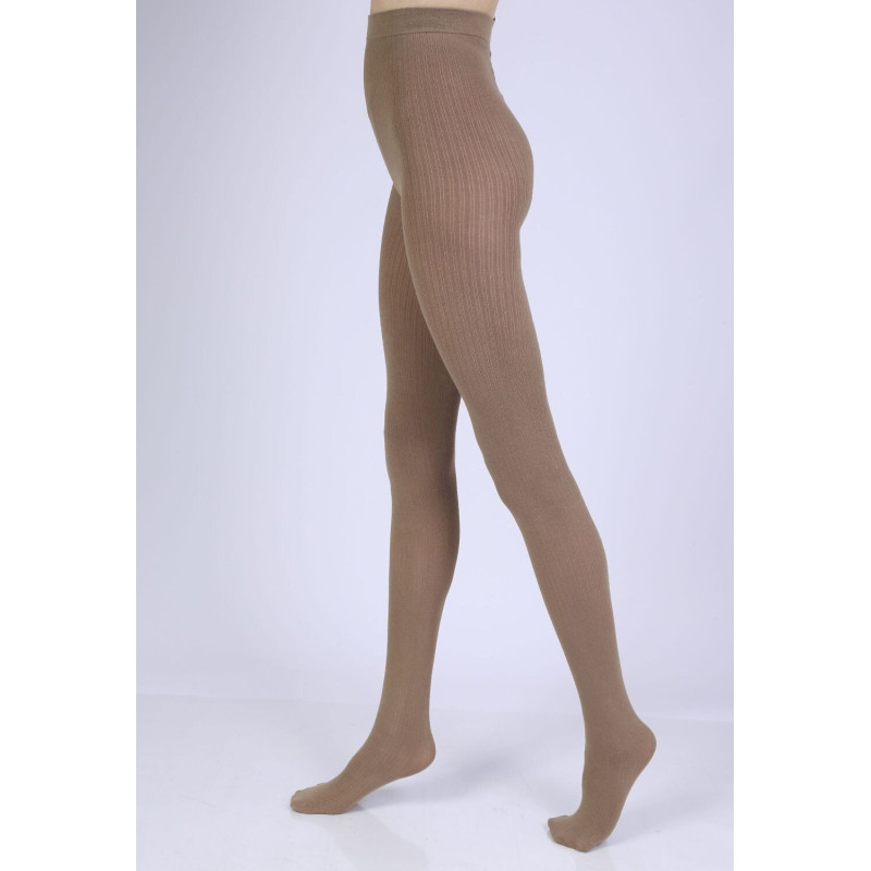 Knittex pantyhose