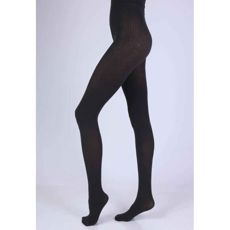 Knittex pantyhose