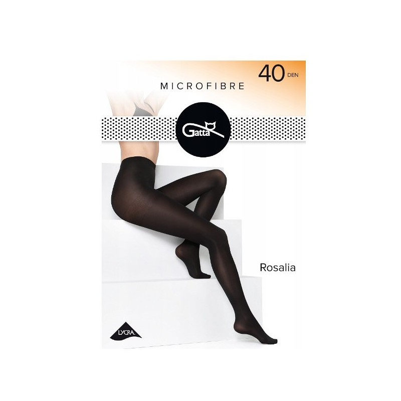 Gatta pantyhose