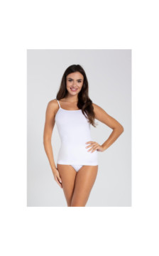 Gatta underwear  T-shirts