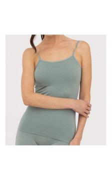 Gatta underwear  T-shirts