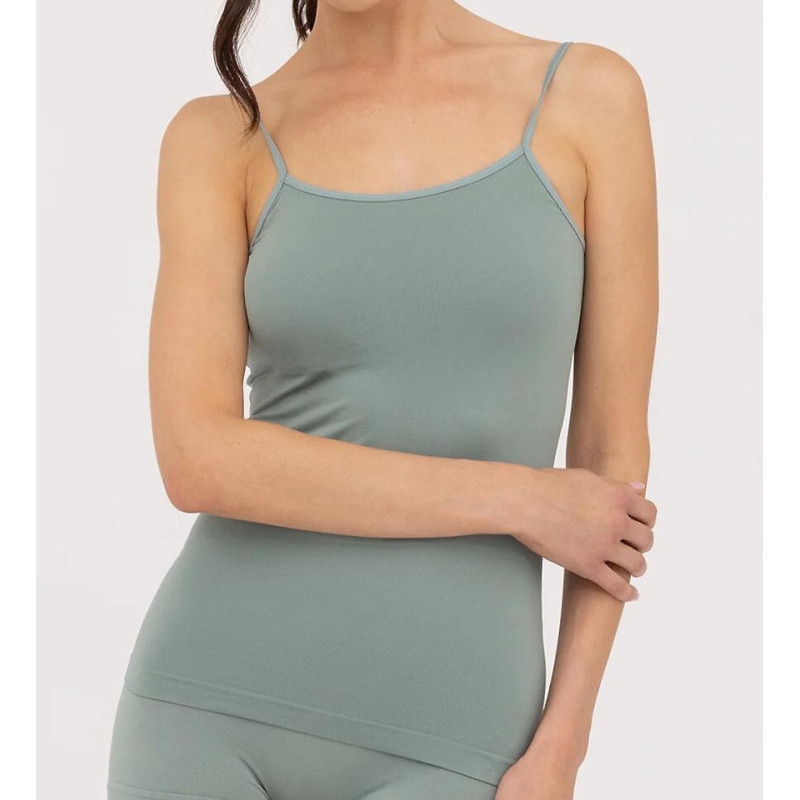 Gatta underwear  T-shirts